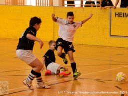 mini-Schlins-U11-DSC_2229